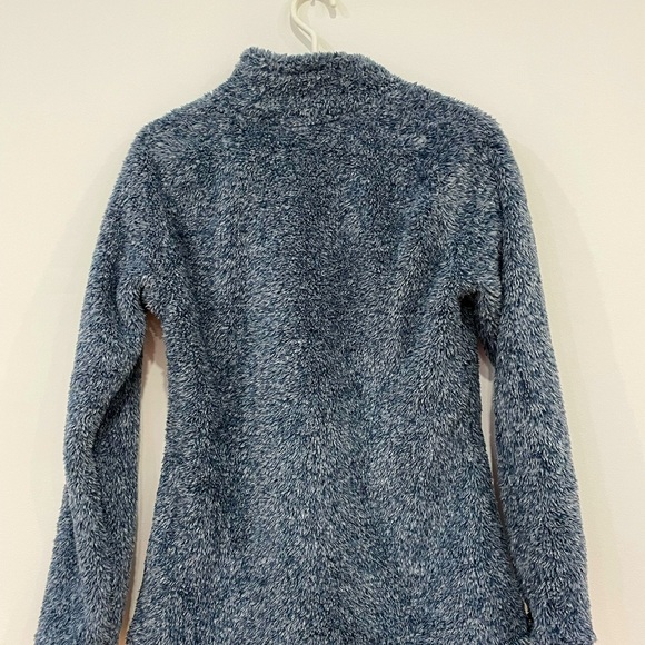 O’Neill Hazel Fleece - Picture 3 of 4